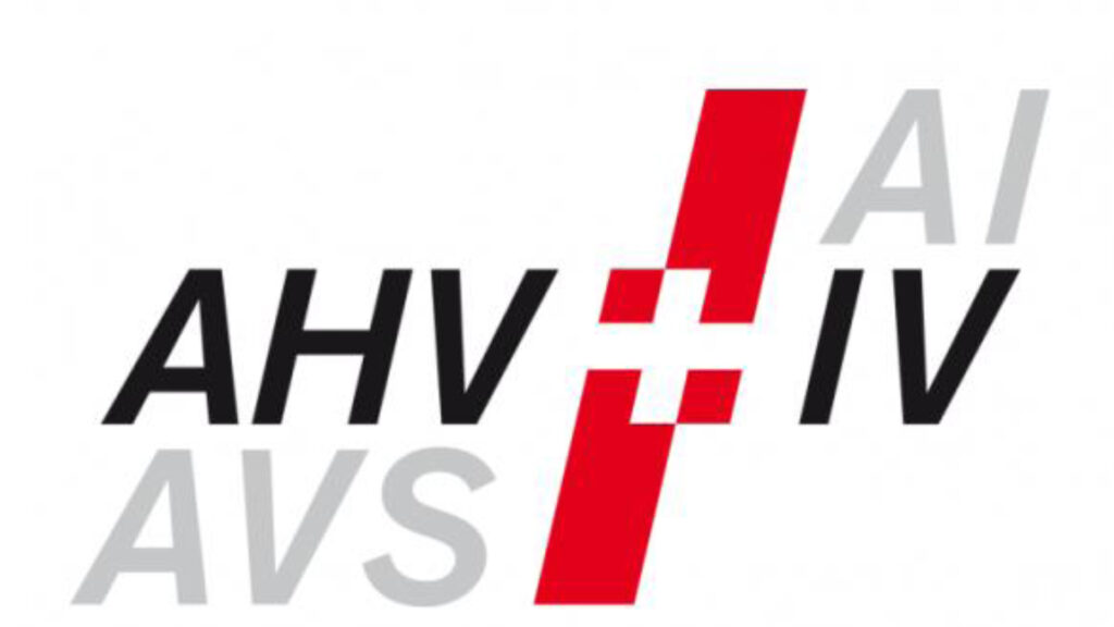 SVA IV Stelle Kanton Z rich Sichtbar GEH RLOSE Z RICH SVA IV Stelle Kanton Z rich Sichtbar GEH RLOSE Z RICH