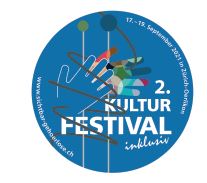 Event Logo