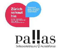 Event Logo