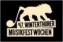 Event Logo