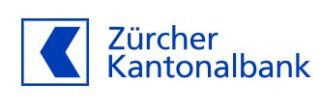 Logo der Zürcher Kantonalbank